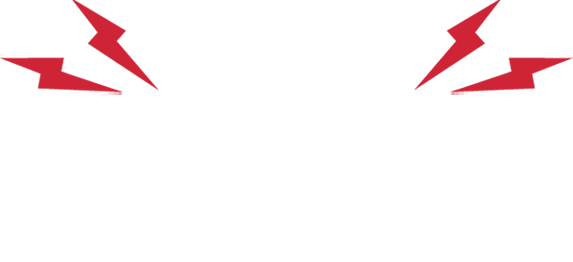 Angry Americans